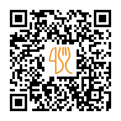 QR-code link para o menu de Traxside Cafe