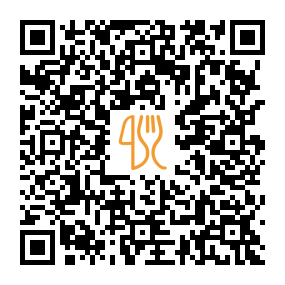 QR-code link para o menu de Mcdonald's