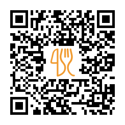 QR-code link para o menu de Miorița