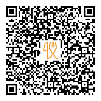 QR-code link para o menu de Paulserhof Appiano Sulla Strada Del Vino