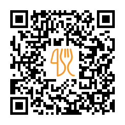 QR-code link para o menu de O Queijao