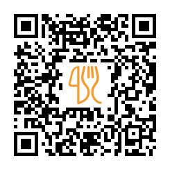 QR-code link para o menu de Baba Bey