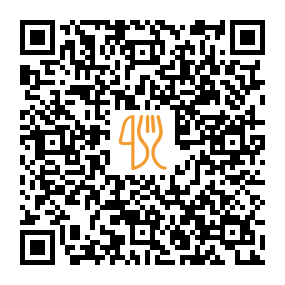 QR-code link para o menu de La Bonne Baguette