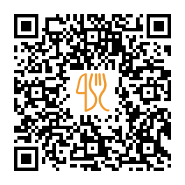 QR-code link para o menu de Swadi Family