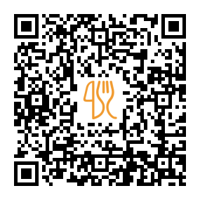 QR-code link para o menu de Uralskie Pelmeni