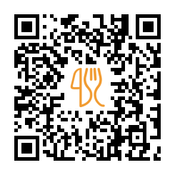 QR-code link para o menu de Stub's