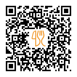 QR-code link para o menu de Daiolla Gelato