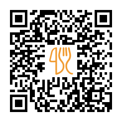 QR-code link para o menu de Bugerland