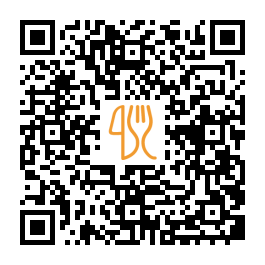 QR-code link para o menu de ورد كافيه Ward Cafe