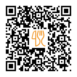 QR-code link para o menu de Sunrise Cafe