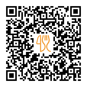 QR-code link para o menu de Hotel Schweizer Hof