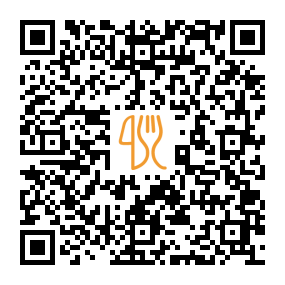 QR-code link para o menu de J3M Pizza Bar