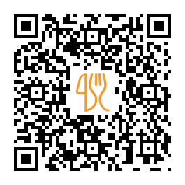 QR-code link para o menu de Cigar Lounge