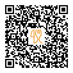 QR-code link para o menu de Cantina Don Ferruccio