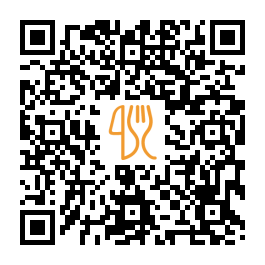 QR-code link para o menu de Ripe Eatery Market