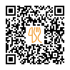 QR-code link para o menu de Zafari