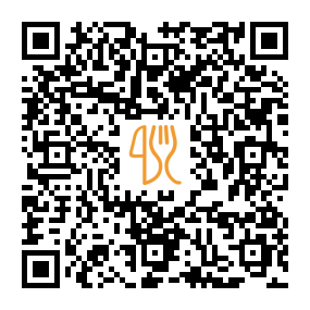 QR-code link para o menu de Mouse's Morsels