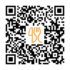 QR-code link para o menu de Trouble