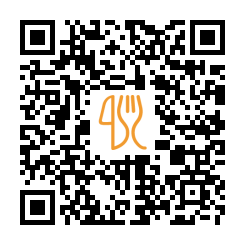 QR-code link para o menu de Ceour de Ble