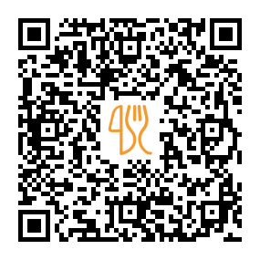 QR-code link para o menu de Mama Rose's Restaurant