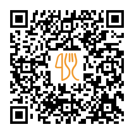 QR-code link para o menu de Chococo