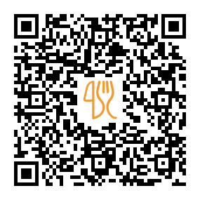 QR-code link para o menu de Henrik Natvig Legevikar