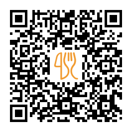 QR-code link para o menu de Heggmos Grill Ans