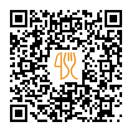 QR-code link para o menu de Locanda Del Guiso