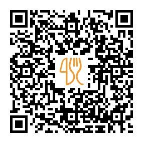 QR-code link para o menu de Chache Da Dhaba