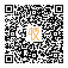 QR-code link para o menu de Party The Foodies Spot