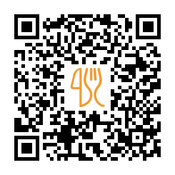 QR-code link para o menu de Emi Sushi