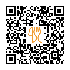 QR-code link para o menu de Koi