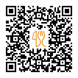 QR-code link para o menu de Chokolat