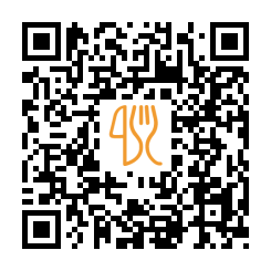 QR-code link para o menu de Ray's Drive In