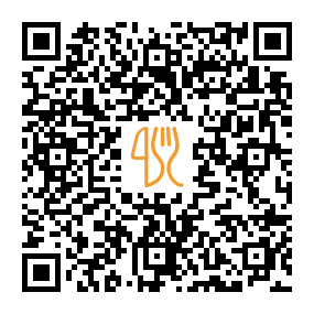 QR-code link para o menu de Ss Haither Nikkah Biriyani