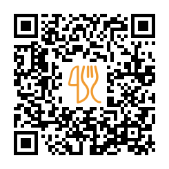 QR-code link para o menu de Meijiken