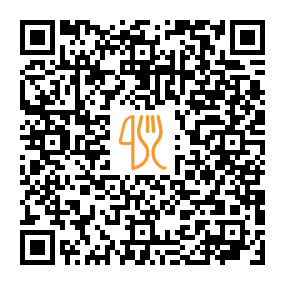 QR-code link para o menu de U2 Cafe