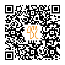 QR-code link para o menu de Gramma Jo's Kitchen