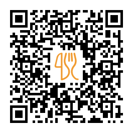 QR-code link para o menu de China Imbiss Lin