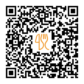 QR-code link para o menu de La Cocina De Salva