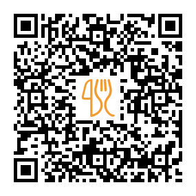 QR-code link para o menu de Yacht Club Fifty Five