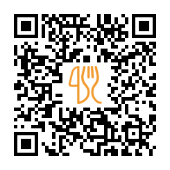 QR-code link para o menu de Country Cafe