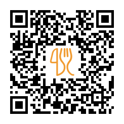 QR-code link para o menu de 7th Ward Tap