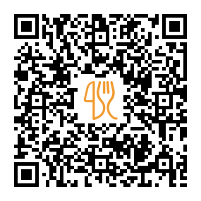 QR-code link para o menu de Monkey Garden