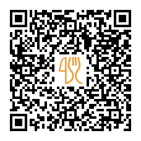 QR-code link para o menu de Burgermeister