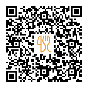 QR-code link para o menu de Yamato Steak House Of Japan