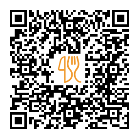 QR-code link para o menu de Maccheroni Alfalfa