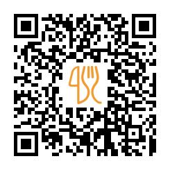 QR-code link para o menu de El Burro