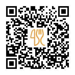 QR-code link para o menu de Ibaco