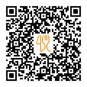 QR-code link para o menu de Bowl Of Pho